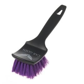 Car Gods Wonder Walls Scratchless Tire Scrubbers