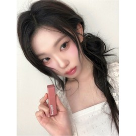 Nice Liar Coating Tint AD / 앙큼 라이어 코팅 틴트 AD