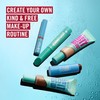 Rimmel London Kind & Free Glow It Up Moisturising Foundation
