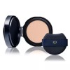 Cle de Peau Beauté 끌레드뽀보떼 쿠션 파운데이션 내추럴 리필 O20 메쉬 Clé de Peau Beauté Cushion Foundation Natural Refill O20 Mesh