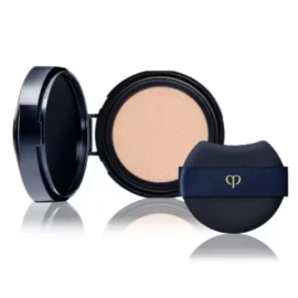 Cle de Peau Beauté 끌레드뽀보떼 쿠션 파운데이션 내추럴 리필 O20 메쉬 Clé de Peau Beauté Cushion Foundation Natural Refill O20 Mesh