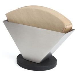 Leopold Vienna Scelto LV01538 Coffee Filter Holder 175 x 40 x 85 mm