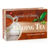UNCLE LEE'S TEA Legends of China Oolong Tea