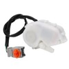 Power Door Lock Actuator 72155S03J11 Fit for Honda CRV Prelude