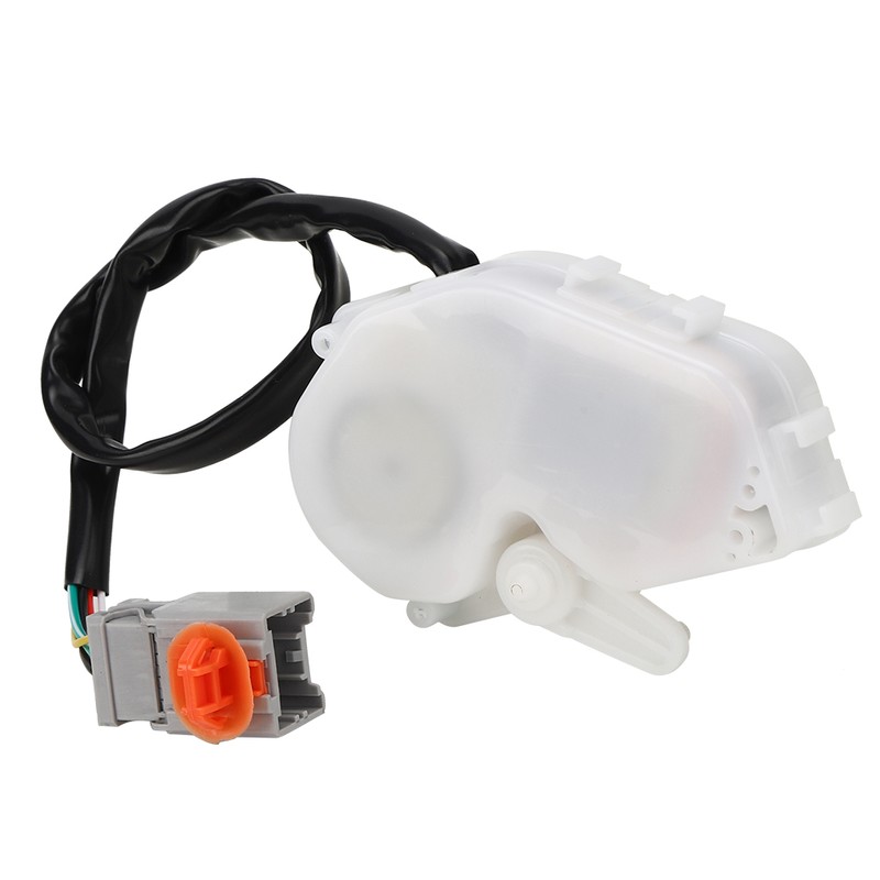 Power Door Lock Actuator 72155S03J11 Fit for Honda CRV Prelude