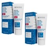REVUELE Easy Peel Enzyme Face Exfoliating Mask 3 in 1