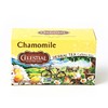 셀레스티얼 티 캐모마일 Celestial Tea Chamomile