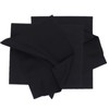 Microfibre Cleaning Cloth for Camera, Lenses, Glasses, Screens, Tablets, 15