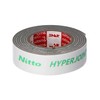 Nitoms T4590 Super Strong Double Sided Tape for Rough Surfaces