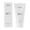 Orgarich Massage Gel 36.7 Organic Water Soluble 1ea 150ml / 올가리치 마사지 젤 36.7 유기농 수용성 1개 150ml