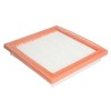 Original MANN-FILTER Air Filter C 20 029 – For Passenger