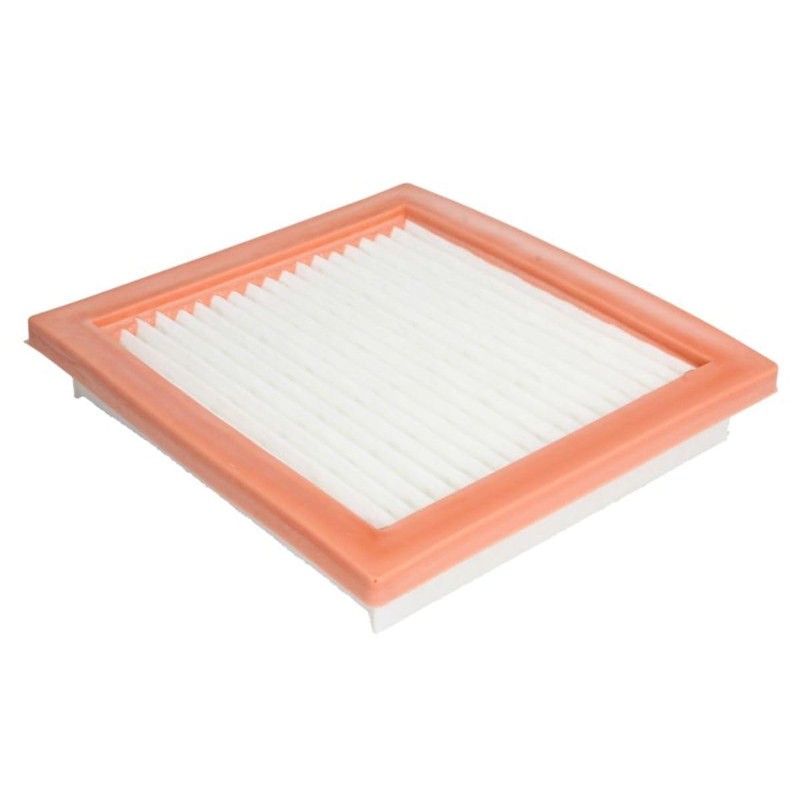 Original MANN-FILTER Air Filter C 20 029 – For Passenger