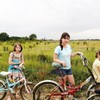 Chiluxendo Tow Rope Bicycle Children, 2.5 m Bicycle Tow Rope,