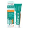 EA Pharma Chondrostéo Massage Gel 100ml
