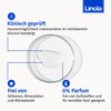 Linola Protective Balm 100 ml, Cream for Protection Against Chafing
