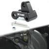 Xitomer 1inch Rear Shocks Lowering Kit Compatible with Navi 2022