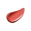 Clé de Peau Beauté [Clé de Peau Beauté] Lipstick -