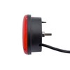HELLA 2SB 959 010-001 Rearlight - LED - 12/24V -