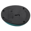 Right Hand Ergonomic Mouse 3 Adjustable DPI 800 1200 1600