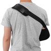 Healifty Arm Sling Shoulder - Adjustable for Broken Arms, Shoulder