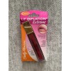 Sally Hansen Lip Inflation Xtreme ~ Sheer Cherry
