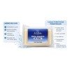 Psoriasis Crema 120ml Urea 40 De 120ml Jabon Alquitran Huya