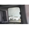 Genuine SNAPSHADES Port Window Shades for Land Rover Defender 110