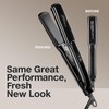 Paul Mitchell Smooth+ Ceramic Flat Iron, Adjustable Heat Settings, For