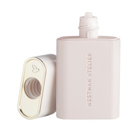 Westman Atelier Vital Skincare Complexion Drops Atelier I 30 ml / 1 oz