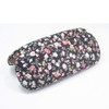 Yellowrock Handmade Floral Hard Glasses Case, Popular, Stylish, Glasses Box