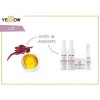 Yellow Liss Shampoo 500 Ml