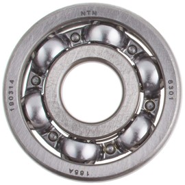 BEARING 6301 