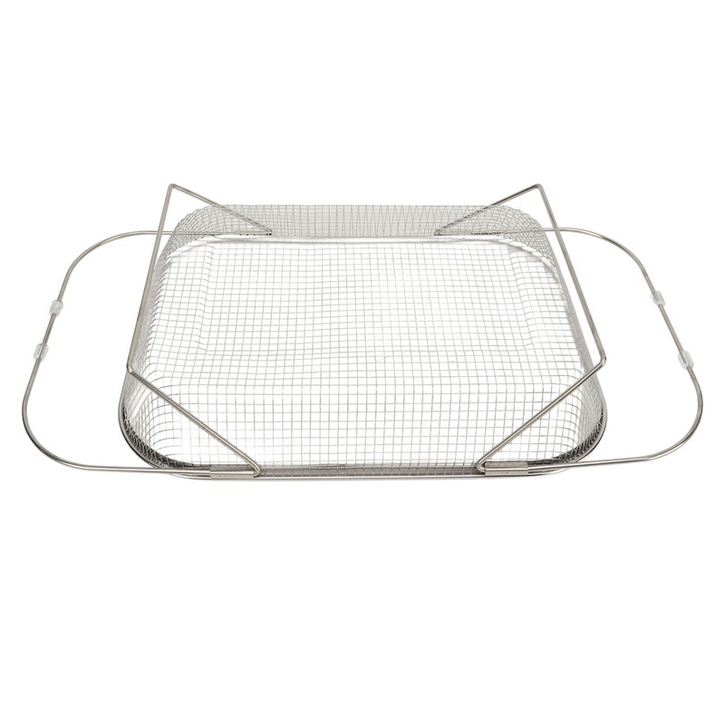 Dish Drying Rack Multipurpose Large Capacity Retractable 304 Stainless Steel