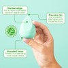 Manicare Biodegradable Make Up Blender
