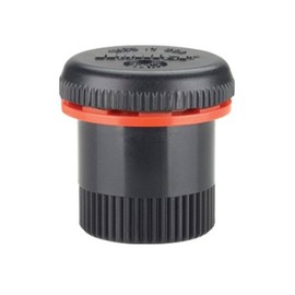 Hunter Sprinkler MSBN10F Multi-Stream 1 GPM Full Radius Bubbler Nozzle, 1-Feet