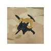 Army Mountaineering OCP Sew-on