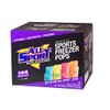 All Sport Zero Hydration Freezer Pops (Case of 144) -