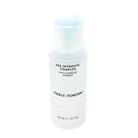 Merle Norman Renew Skin Refinishing Complex