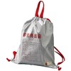 Smile Kids ABO-11 Flameproof Emergency Carry Bag