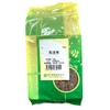 Horie Herbal Health Tea, Horse Tea, 17.6 oz (500 g),