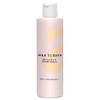 Annatumor Moist Hair Conditioner, 10.1 fl oz (300 ml)