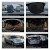 YIMI Polarized Photochromic Sunglasses for Men Women Outdoor Sports Driving