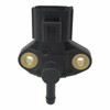 Upgraded Fuel Rail Injection Pressure Sensor for 2007 Ford E-450
