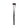 Morphe Cosmetics - G41 - Mini Contour Brush