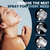 Shower Head,8”Rain Shower Head with Handheld Spray Combo with 11''