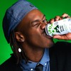 OLIPOP Prebiotic Soda Pop, Ridge Rush, A New Kind of