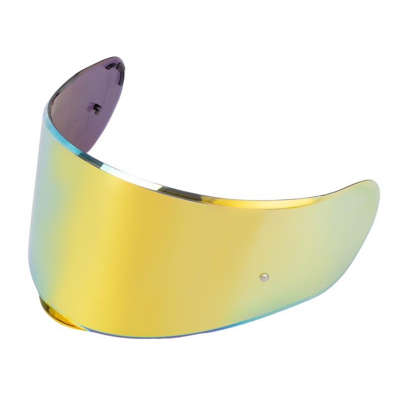 PSLER Sedici Strada 2 Visor - Sedici Strada 2 and