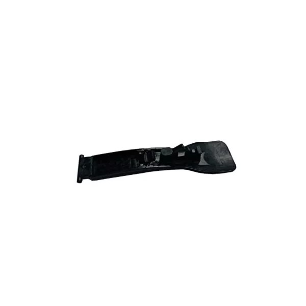 Milwaukee 31-92-0210 Paddle Trigger Assembly