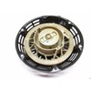 Generac 0H43470156 Recoil Starter Assembly