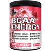 EVL BCAAs Amino Acids Powder - BCAA Energy Pre Workout